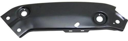 Volkswagen Jetta 2010 Ön Panel Bağlantısı Sol Oem No:5C6805931
