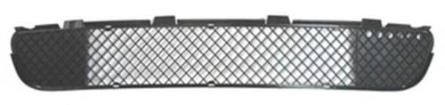 1996-2000 Bmw 5 Serı E39- Ön Tampon Panjuru Siyah (M5 Tipi) (Tyg) (Adet) (Oem No:51112496285)