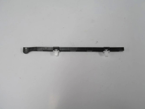 2004-2006 Honda Civic Sd Arka Tampon Braketi Sol (Tyg) (Oem No:71598S5A000)