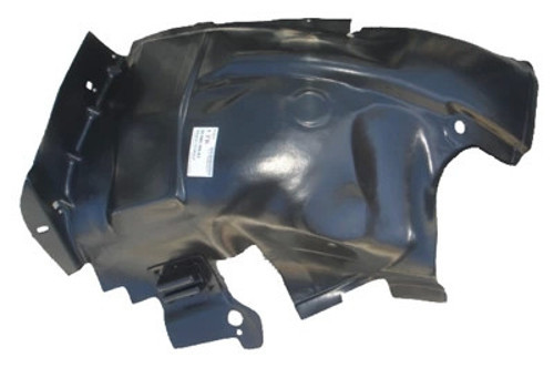 2000-2003 Renault Scenic Ön Çamurluk Davlumbazı Sol Onün Onü (Lt-Rn6041A) (Tyg) (Adet) (Oem No:77004
