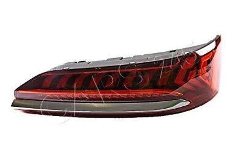 Stop Lambası Sağ Vw Q7 Bm 15- (Oem No: 4M0945076)