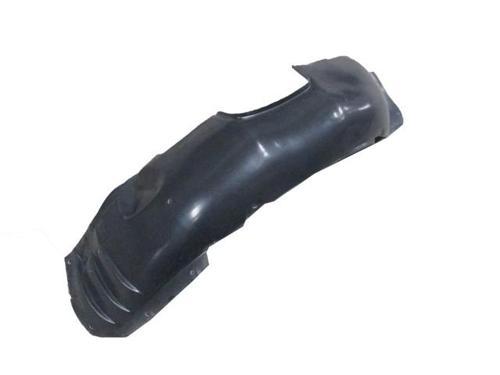 2000-2001 Seat İbiza Ön Çamurluk Davlumbazı Sol (Adet) (Oem No:6K5809961B41)