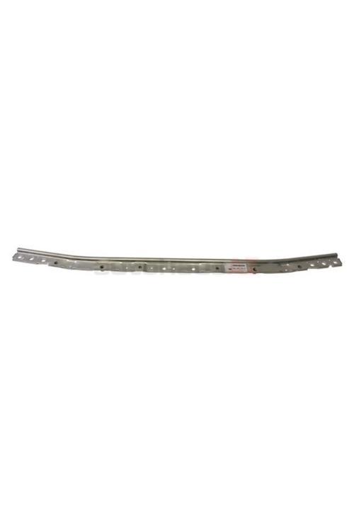 Bmw 5 Serisi G30 G31 G38 6G32 Gt  7G11 G12 2017  Panel Demiri Ön Üst Arka  (Oem No:Bmw51647357205)