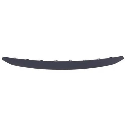 Peugeot 2008- 20/23; Ön Panjur Üst Çıtası Siyah (Kaput Uç  Çıtası/Plastiği) (Oem No: 982595261T)