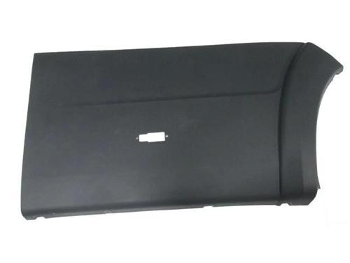 Peugeot Boxer- 07/13; Arka Çamurluk Bandı Sağ (Sinyal Delikli) (Oem No: 8547.At)