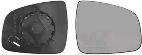 Ayna Camı Sag Mekanık Renault Clıo Symbol Bm 13- (Oem No: 963659182R)