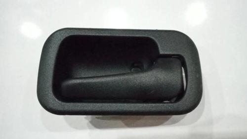 Kapı Kolu Civic 1992-1995 Ön İç Sağ (Oem No:72120-Sr4-004) (Adet)