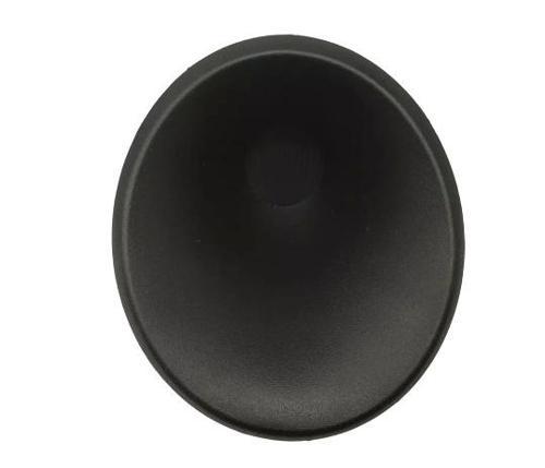 Sis Lamba Kapağı İ10 08-11 Sağ (Sis Deliksiz) (Oem No: 86584-0X000)