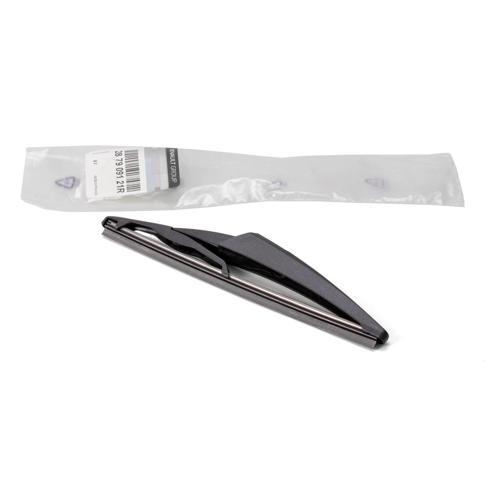 Silecek Süpürgesı Arka 230 Mm Renault Clıo V Bm 19- (Oem No: 287909121R)