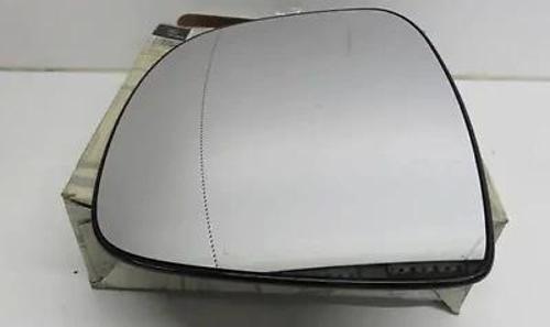 Ayna Camı Sol Mercedes 639 Vıto Bm 2003-2009 (Oem No: A0008100719)