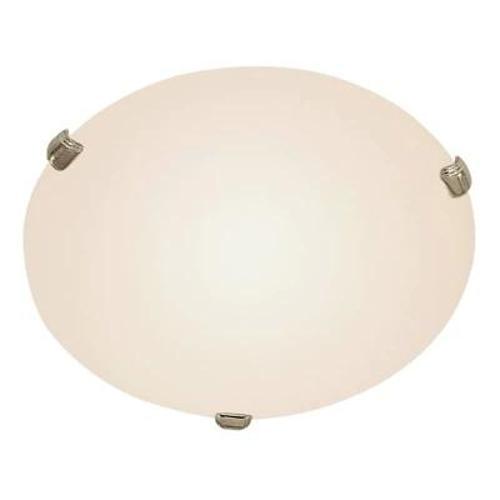 Kapı Kolu Almera 00-06 Ön Dış Siyah+Krom Sağ (Oem No: 80606-Bn870)