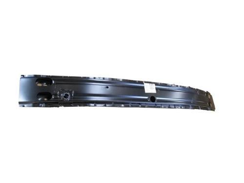 Nıssan Mıcra- K13- 13/18; Ön Tampon Demiri Alt (Tyg) (Oem No: F2030-1Hamh)