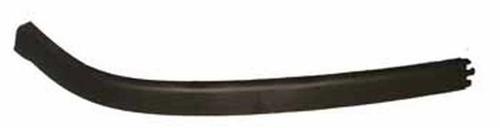 2004-2006 Opel Corsa C Karlık Sağ (Ön Tampon Altı) (Spoıler) (Tw) (Adet) (Oem No:1405043)