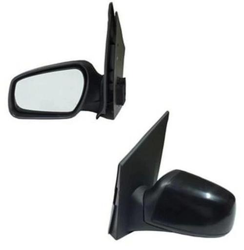 Fiesta Elektrikli Ayna 2005-2008 Sol Oem No:6S6117683Ac