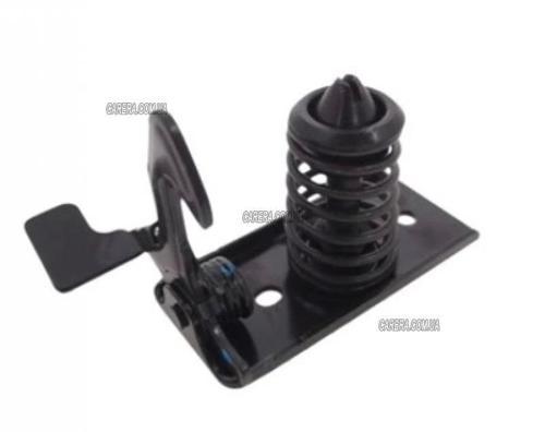 Kilit Kaput Accent 06-11 Era Üst (Oem No: 81135-1E010)