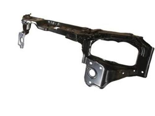 2000-2003 Opel Corsa C Ön Panel Komple (Tyg) (Adet) (Oem No:9196477)