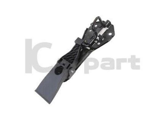 Kilit Kancası Vw A6 Cgl-Cdh 11-18 (Oem No: 4G0823480A)