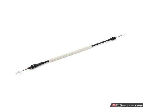 Tel Kumanda Kilit Golf7 / Amarok / Caddy / Passat / Polo / Tiguan / Leon 14Sonrası Ön-Arka (Oem No: 