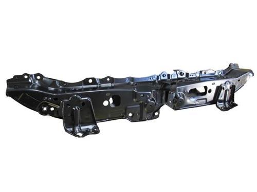 Toyota Yarıs- 06/11; Ön Panel Üst Parça (Kilit Sacı) (Tw) (Oem No: 53205-52090)
