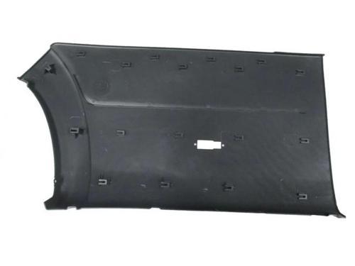 Fıat Ducato- 14/24; Arka Çamurluk Bandı Sağ (Sinyal Delikli) (Oem No: 8547.At)