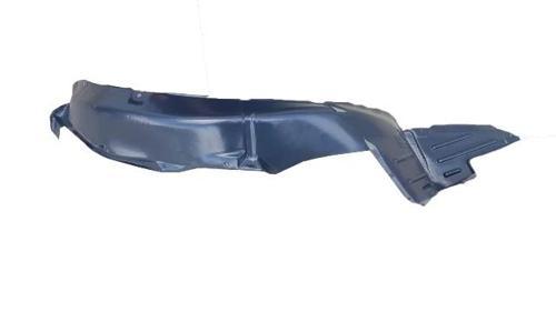 2000-2002 Hyundai Accent Milenyum Ön Çamurluk Davlumbazı Sol (Adet) (Oem No:8681125500)