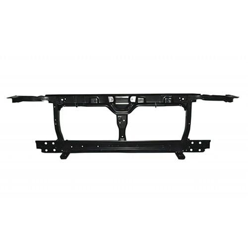 Panel Pıckup Ön 06Sonrası Navara (Oem No: 62500-Ea030)