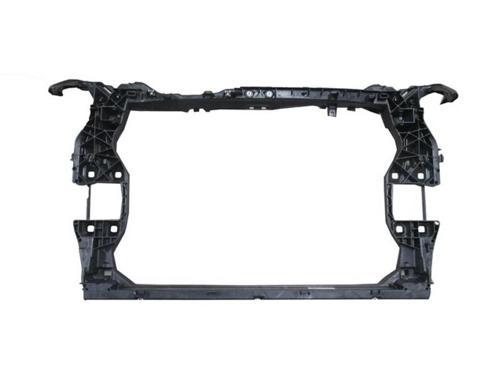 2017-2018 Audi Q5 Ön Panel Komple (Plastik) (Tw) (Adet) (Oem No:80A805594)