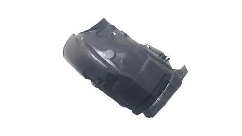 1998-1999 Renault Megane Ön Çamurluk Davlumbazı Sağ Onün Onü (Adet) (Oem No:7700413564)