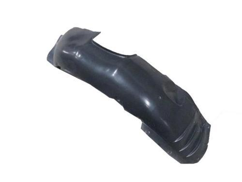 1998-1999 Seat Cordoba Ön Çamurluk Davlumbazı Sağ (Adet) (Oem No:6K5809962B41)