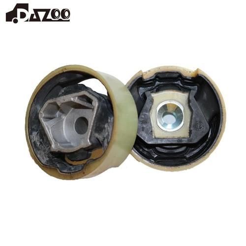 Golf7 A3 Leon Octavia 2013  Travers Takozu Alt  (Oem No:5Qd199867)