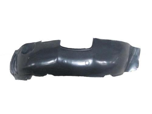 1997-2003 Seat Inca Ön Çamurluk Davlumbazı Sol Oem No: 6K5809961B41