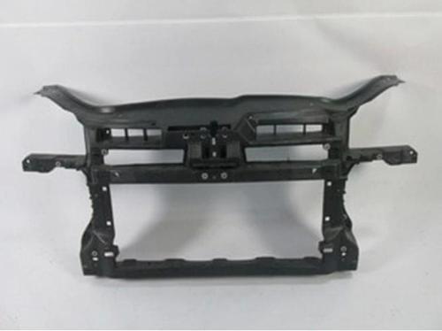 2004-2009 Volkswagen Golf 5 Ön Panel Komple Plastik (Benzinli Tip) (Sımyı) (Adet) (Oem No:1K0805588T