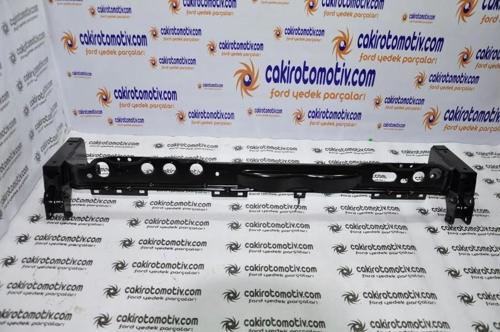 Travers Komple - On/Alt Ford Focus Bm 10- (Oem No: Av61 R110L76 Ak)