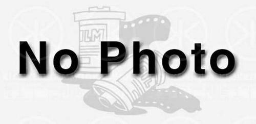 Megane Talısman Elektrikli Ayna Camı 2016 Sonrası Sağ Oem No:963651460R