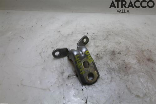 Ön Kapı Menteşesi Alt : Sağ Opel Insıgnıa B Astra K Crossland X Adam Bm 16- (Oem No: Yq00224480)