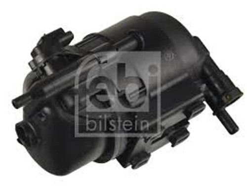 Çamurluk Agız Bakalıt Klıpsı Opel Corsa B Corsa C Combo C Astra G Merıva A Bm 96- (Oem No: 171953)