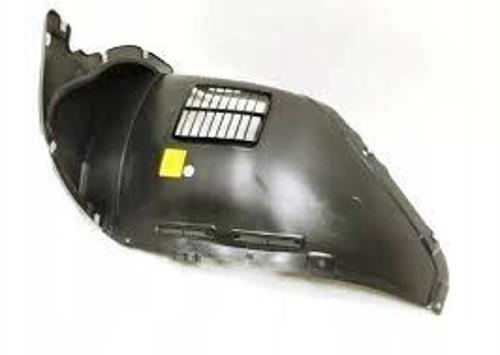 Çamurluk Davlumbazı Ön Sol Önün Önü (Küçük Olan) Vw Golf8 Bm 20- (Oem No: 5H0805911H)