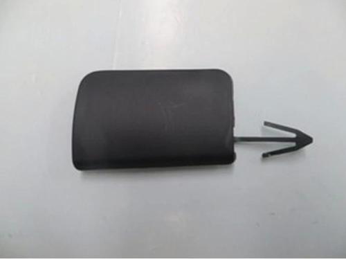 Çeki Demir Kapağı Micra Ön Tampon 2005-2008 (Oem No:622A0-Bc400) (Adet)