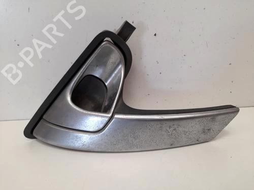 Kapı Kolu Prımera 02-08 İç Sol (Oem No: 80670-Av600)