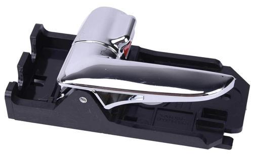 Kapı Kolu Cerato 04-09 İç Sol Bej (Oem No: 82610-2F000)