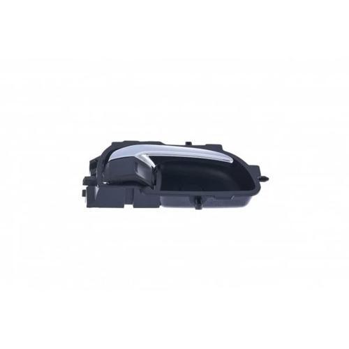 Kapı Kolu Auris 2013-2018 Ön İç Sol (Oem No:69206-02300) (Adet)