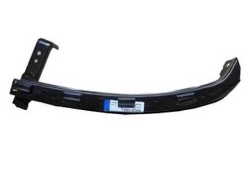 2002-2004 Honda Civic Sd Ön Tampon Braketi İç Sol (Far Altına Bağlanan) (Tyg) (Adet) (Oem No:71190S5