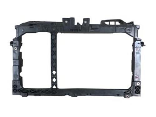 2008-2014 Mazda 2 Hb Ön Panel Komple Plastik (Tw) (Adet) (Oem No:D65153110D)