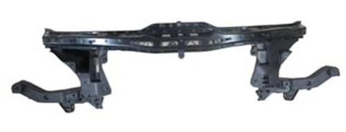 2003-2011 Mercedes Vito W639 Ön Panel Üst Parça Plastik (Tw) (Adet) (Oem No:6398800003)