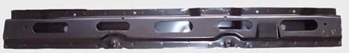 1986-1994 Opel Omega A Ön Panel Alt Parça (Adet) (Oem No:90274366)