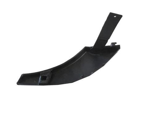 Seat Toledo- 99/05; Ön Tampon Çeki Demiri Kapağı Sağ (Oem No: 1M0807156Agru)
