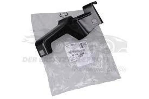 Çamurluk Baglantı Ayagı Ön Sağ Psa Boxer Iıı Bm 06- (Oem No: 1611655280)