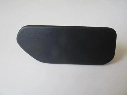 2015-2020 Fiat Egea Sdhb Torpido Kilidi Oem No: 52005497