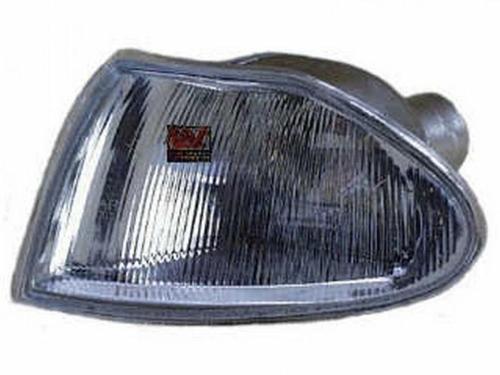 Opel Astra F 95 01 Sinyal Lambası Sol Beyaz (Oem No:1226149)
