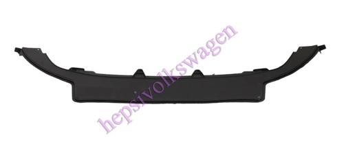 Tampon Alt Spoylerı Ön Vw Jetta Bm 10-15 (Oem No: 5C6805903)